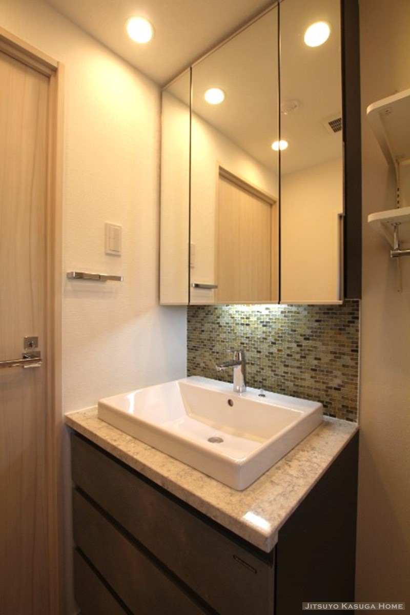 ※別部屋参考写真となります