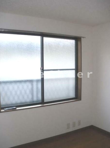 プレアデス＋Ｂのその他