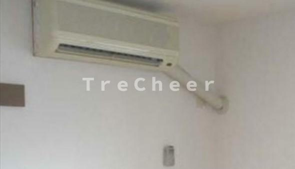 プレアデス＋Ｂの設備