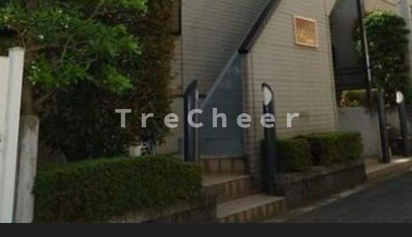 プレアデス＋Ｂのその他共用部分