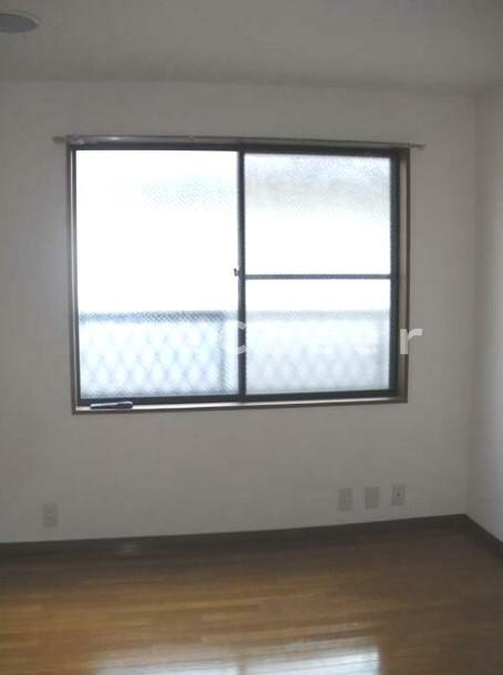 プレアデス＋Ｂの居間・リビング