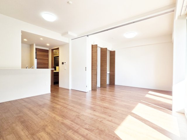 デュオヒルズ塩竈海岸通