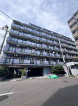 セザール錦糸町の画像