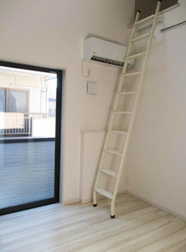 アカツキ小岩のその他