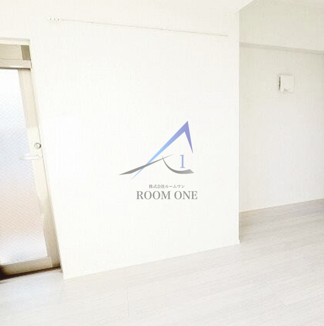 メディフィス横濱関内の寝室|寝室です。