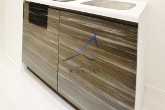 メディフィス横濱関内