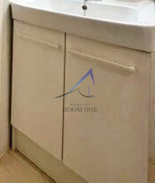 メディフィス横濱関内