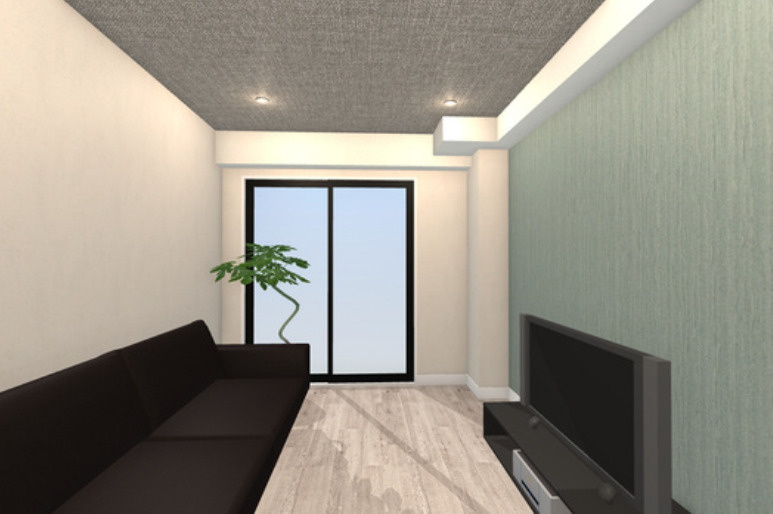 ディアコート静のその他