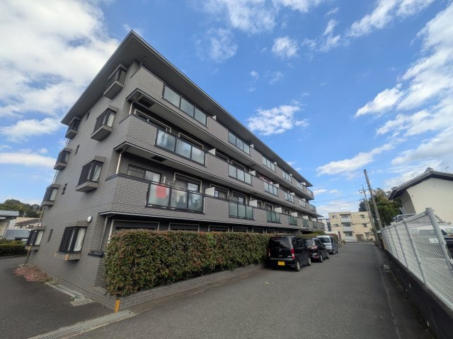 ディアコート静