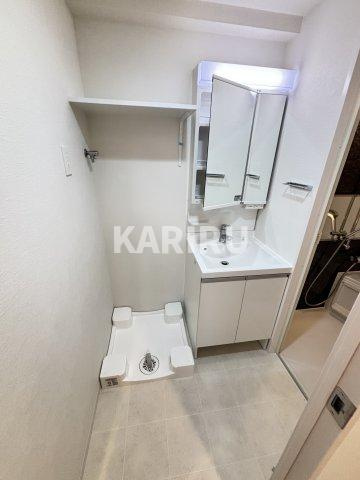 スプランディッド上本町WESTのその他