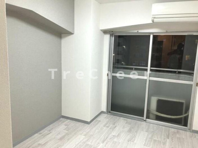 【居間・リビング】 | シルバープラザ市ヶ谷