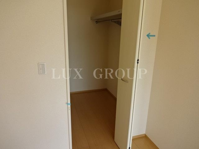 【収納】 | グリーンヒル