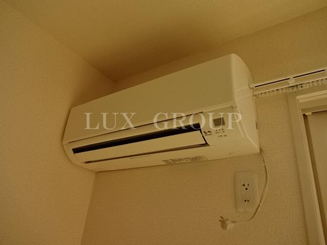 【設備】 | グリーンヒル