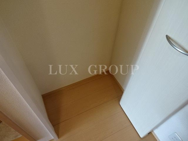 【収納】 | グリーンヒル