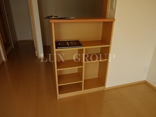 【収納】 | グリーンヒル