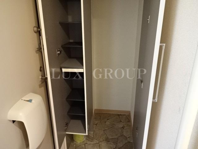 【玄関】 | グリーンヒル