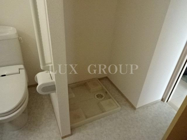 【設備】 | グリーンヒル