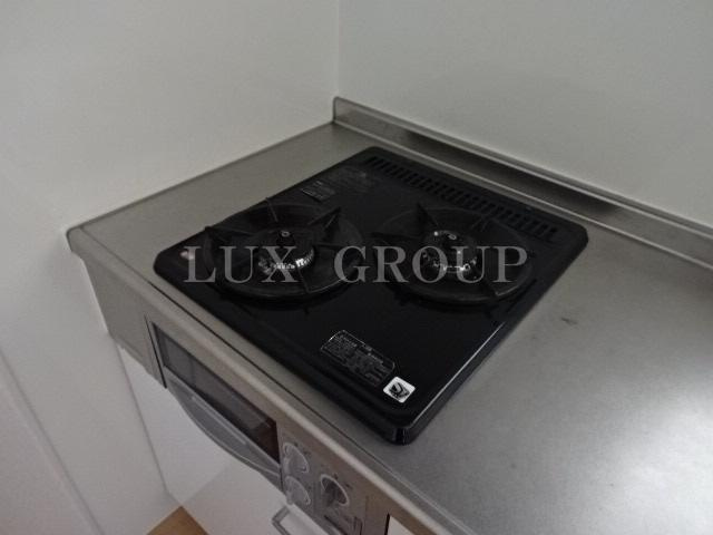 【設備】 | グリーンヒル