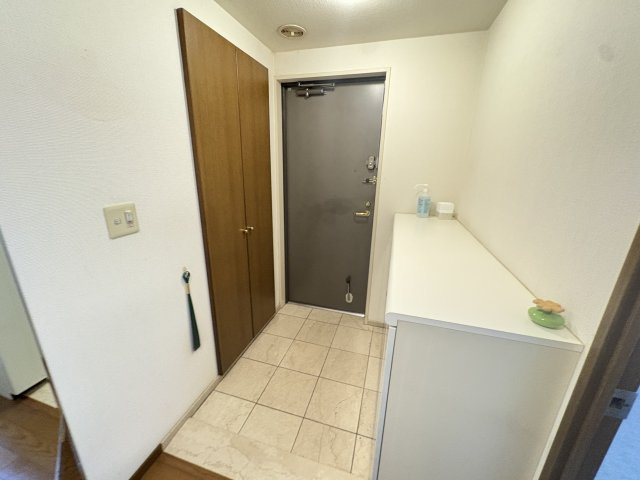 グランコリーナ西神南10番館