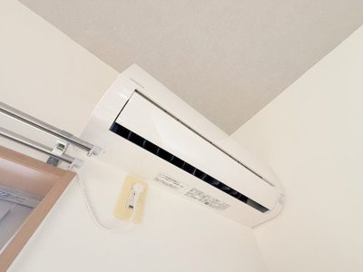 【設備】 | Aprecio大町東