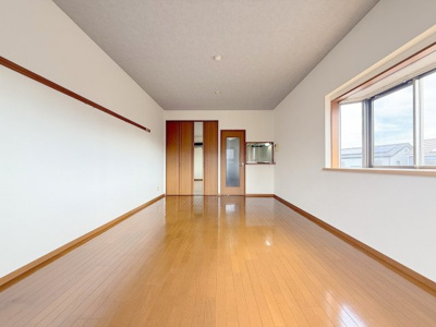 【その他】 | Aprecio大町東