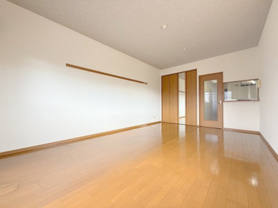 【子供部屋】 | Aprecio大町東