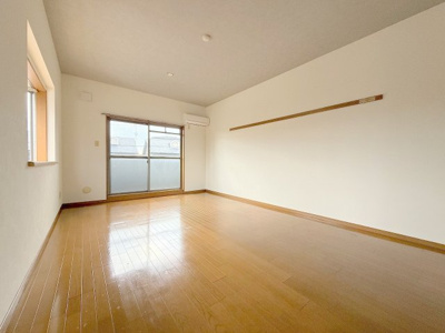 【居間・リビング】 | Aprecio大町東