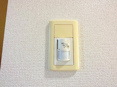 【設備】 | Aprecio大町東