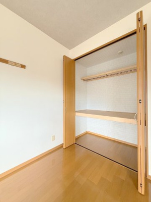 【収納】 | Aprecio大町東