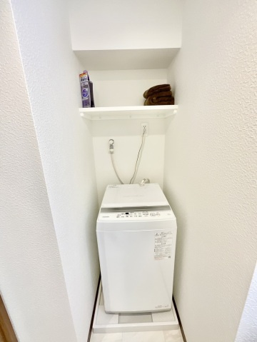 大和興産大州ビルのその他