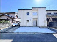 浜松市中央区雄踏町宇布見 中古戸建ての画像