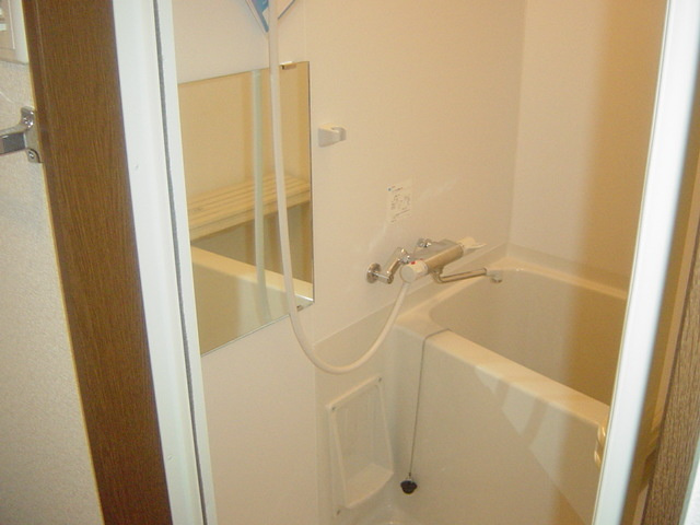 【浴室】 | MaisonComforce