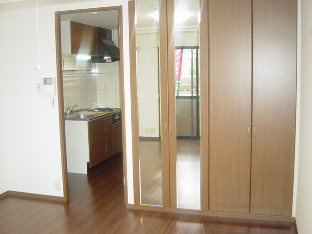 【収納】 | MaisonComforce