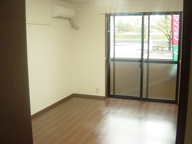 【居間・リビング】 | MaisonComforce