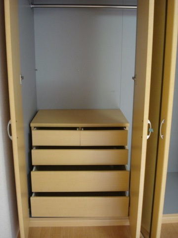 【収納】 | MaisonComforce