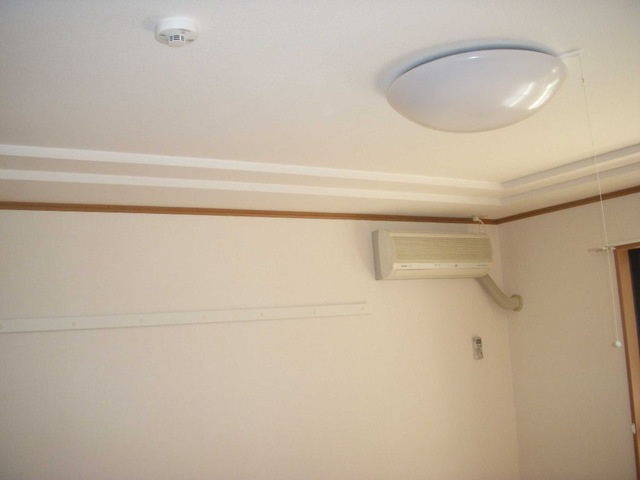 【設備】 | MaisonComforce