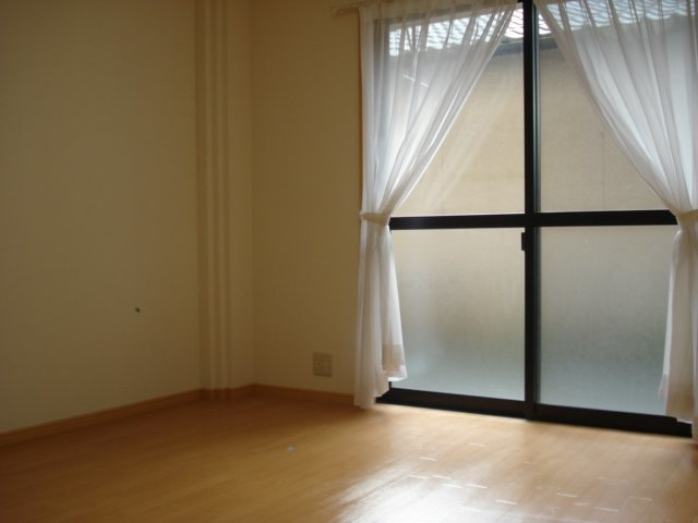 【居間・リビング】 | MaisonComforce