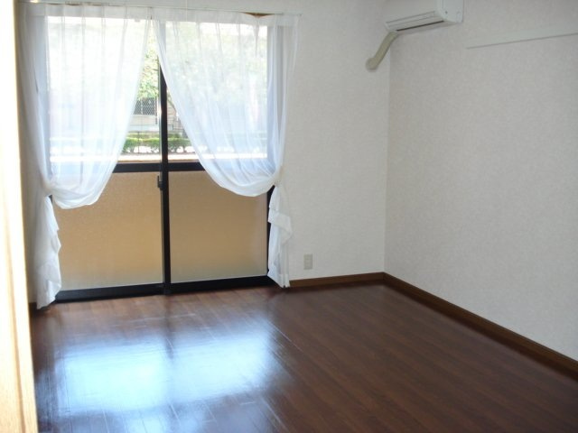 【居間・リビング】 | MaisonComforce