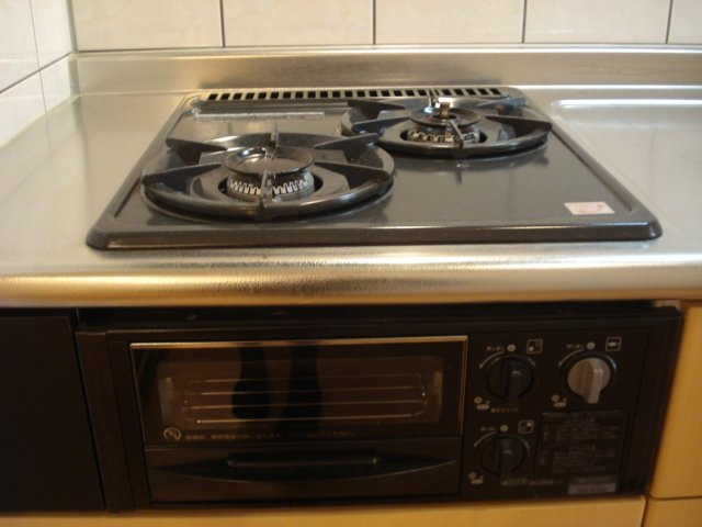 【キッチン】 | MaisonComforce