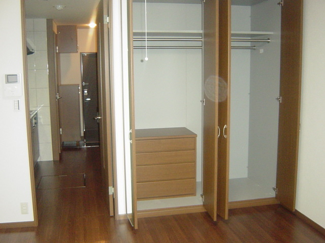 【収納】 | MaisonComforce