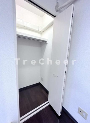 【収納】 | Eva Green宿河原(エバグリーン宿河原)