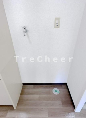 【設備】 | Eva Green宿河原(エバグリーン宿河原)