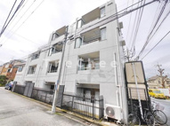 Eva Green宿河原(エバグリーン宿河原)の画像