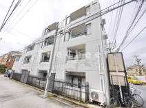 Eva Green宿河原(エバグリーン宿河原)の画像