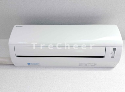 【設備】 | Eva Green宿河原(エバグリーン宿河原)