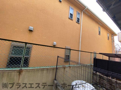 【展望】 | コンフォートカナヤ