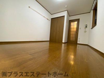 【居間・リビング】 | コンフォートカナヤ