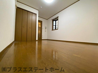 【キッチン】 | コンフォートカナヤ