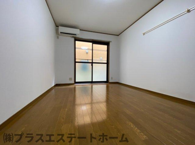 【居間・リビング】 | コンフォートカナヤ