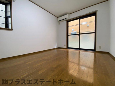 【寝室】 | コンフォートカナヤ